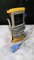 NELLCOR N-20 PULSE OXIMETER