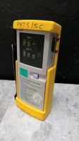 NELLCOR N-20 PULSE OXIMETER