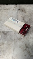 NONIN 8500 PULSE OXIMETER