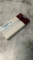 NONIN 8500 PULSE OXIMETER