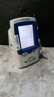 WELCH ALLYN SPOT VITAL SIGNS LXI MONITOR