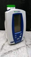 WELCH ALLYN SPOT VITAL SIGNS MONITOR