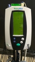WELCH ALLYN SPOT VITAL SIGN MONITOR