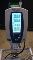 WELCH ALLYN SPOT VITAL SIGN MONITOR