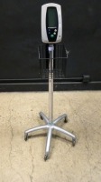 WELCH ALLYN SPOT VITAL SIGN MONITOR