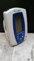 WELCH ALLYN SPOT VITAL SIGNS MONITOR