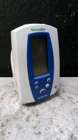 WELCH ALLYN SPOT VITAL SIGNS MONITOR