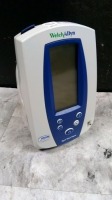 WELCH ALLYN SPOT VITAL SIGNS MONITOR