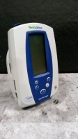 WELCH ALLYN SPOT VITAL SIGNS MONITOR