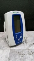 WELCH ALLYN SPOT VITAL SIGNS MONITOR