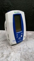 WELCH ALLYN SPOT VITAL SIGNS MONITOR