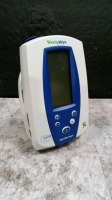WELCH ALLYN SPOT VITAL SIGNS MONITOR