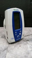 WELCH ALLYN SPOT VITAL SIGNS MONITOR