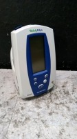 WELCH ALLYN SPOT VITAL SIGNS MONITOR