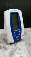 WELCH ALLYN SPOT VITAL SIGNS MONITOR