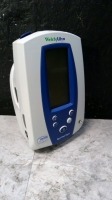 WELCH ALLYN SPOT VITAL SIGNS MONITOR
