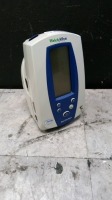 WELCH ALLYN SPOT VITAL SIGNS MONITOR