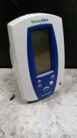 WELCH ALLYN SPOT VITAL SIGNS MONITOR