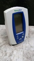 WELCH ALLYN SPOT VITAL SIGNS MONITOR