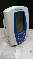 WELCH ALLYN SPOT VITAL SIGNS MONITOR