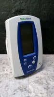 WELCH ALLYN SPOT VITAL SIGNS MONITOR