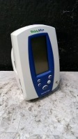 WELCH ALLYN SPOT VITAL SIGNS MONITOR
