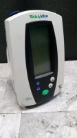 WELCH ALLYN SPOT VITAL SIGNS MONITOR