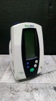 WELCH ALLYN SPOT VITAL SIGNS MONITOR