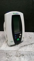WELCH ALLYN SPOT VITAL SIGNS MONITOR