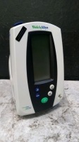WELCH ALLYN SPOT VITAL SIGN MONITOR