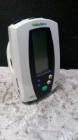 WELCH ALLYN SPOT VITAL SIGNS MONITOR