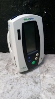 WELCH ALLYN SPOT VITAL SIGNS MONITOR