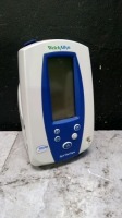 WELCH ALLYN SPOT VITAL SIGNS MONITOR