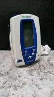 WELCH ALLYN SPOT VITAL SIGNS MONITOR