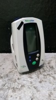 WELCH ALLYN SPOT VITAL SIGNS MONITOR