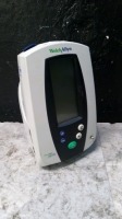 WELCH ALLYN SPOT VITAL SIGNS MONITOR