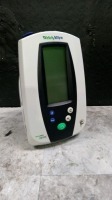 WELCH ALLYN SPOT VITAL SIGNS MONITOR