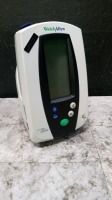 WELCH ALLYN SPOT VITAL SIGNS MONITOR