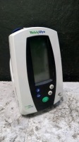 WELCH ALLYN SPOT VITAL SIGNS MONITOR