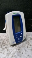 WELCH ALLYN SPOT VITAL SIGNS MONITOR