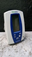 WELCH ALLYN SPOT VITAL SIGNS MONITOR