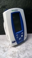 WELCH ALLYN SPOT VITAL SIGNS MONITOR