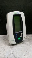 WELCH ALLYN SPOT VITAL SIGNS MONITOR