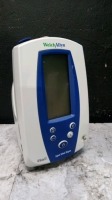 WELCH ALLYN SPOT VITAL SIGNS MONITOR