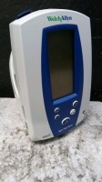 WELCH ALLYN SPOT VITAL SIGNS MONITOR