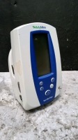 WELCH ALLYN SPOT VITAL SIGNS MONITOR