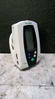 WELCH ALLYN SPOT VITAL SIGNS MONITOR