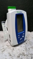 WELCH ALLYN SPOT VITAL SIGNS MONITOR