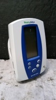 WELCH ALLYN SPOT VITAL SIGNS MONITOR