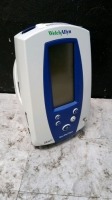 WELCH ALLYN SPOT VITAL SIGNS MONITOR